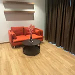 Executive Apartment Thonglor